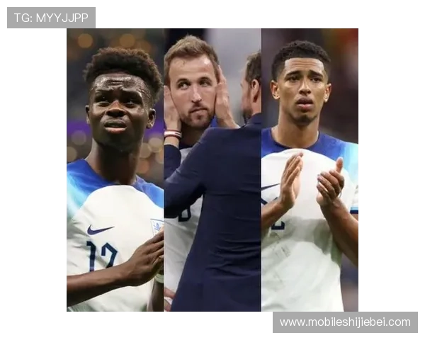 卡塔尔世界杯新闻报道：最新赛况与精彩瞬间全方位解析