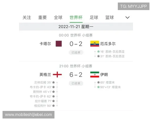 墨西哥世界杯历史成绩揭秘：球队最佳战绩与关键比赛的详细分析