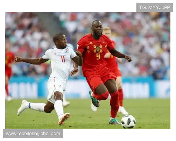 掌握世界杯英文缩写的最佳实践指南帮助提升足球知识水平