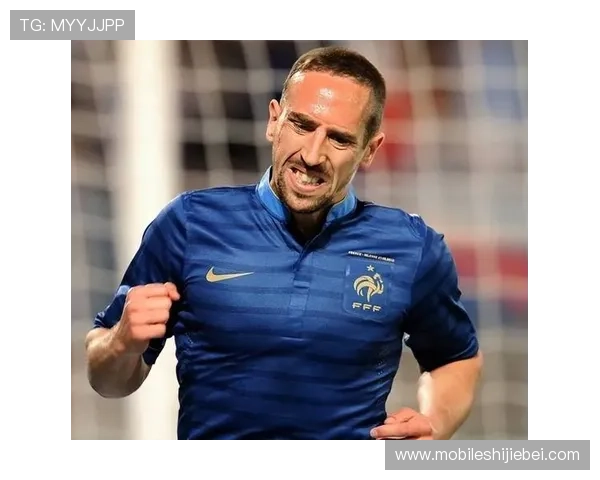 法国足球在世界杯中的战术分析与球队核心人物介绍 法国足球在世界杯中的战术分析与球队核心人物介绍
