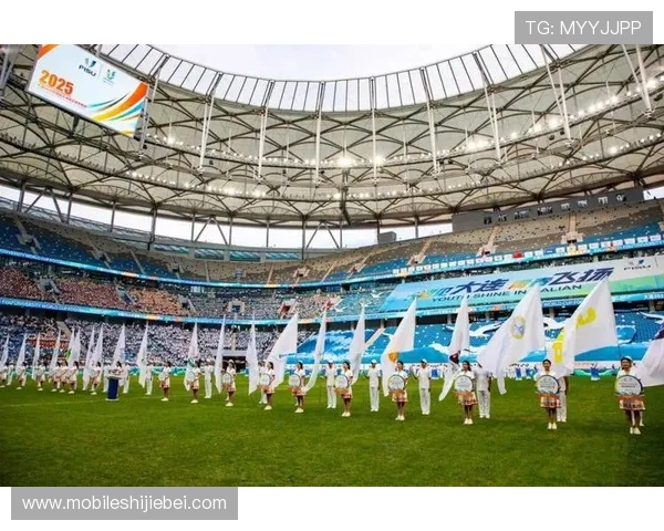 韩国足球在世界杯舞台上的突破与发展历程回顾