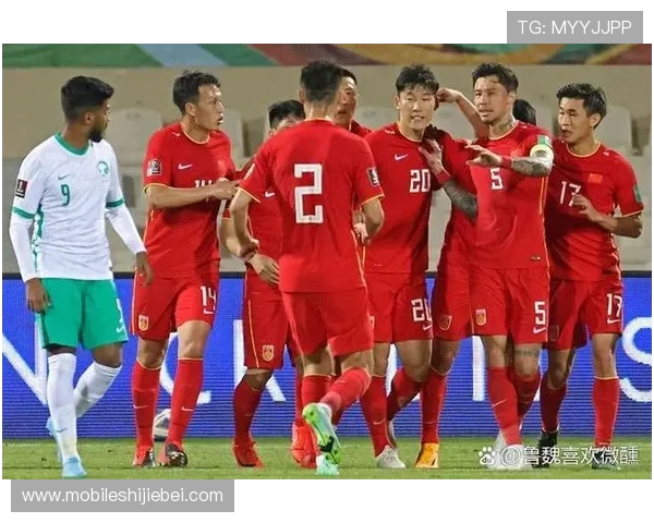 男足世界杯2026赛程表详细安排及比赛时间全攻略