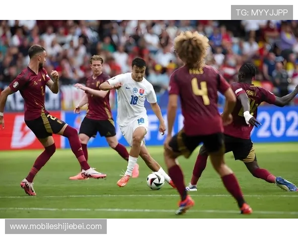 2024年世界杯足球比分预测方法详解，提升你的竞猜胜率和分析能力