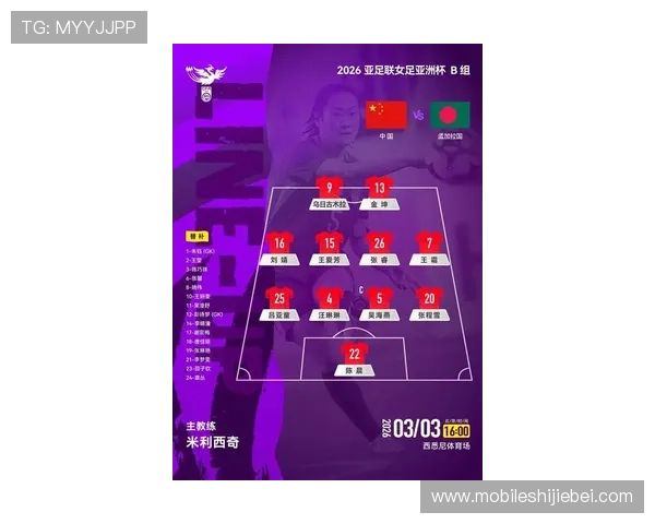 2023年世界杯亚洲区预选赛积分榜实时追踪,掌握各队最新积分和晋级形势变化 2023年世界杯亚洲区预选赛积分榜实时追踪,掌握各队最新积分和晋级形势变化
