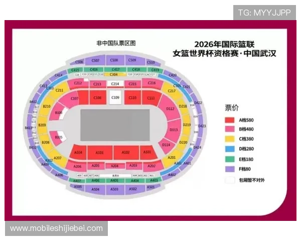 2026世界杯预选赛附加赛比赛时间地点安排及观赛指南