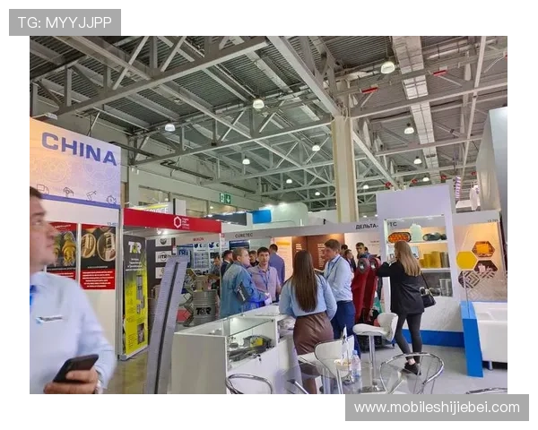 2026年世界杯主办国的文化交流与国际合作新机遇