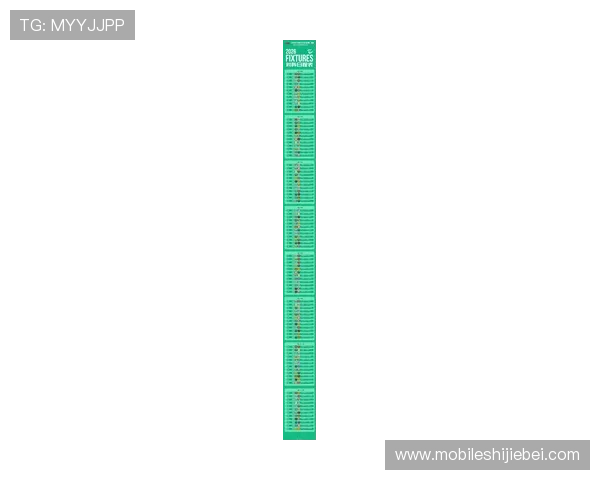 2026世界杯世预赛赛程最新更新,比赛时间、地点及重要赛事预告 2026世界杯世预赛赛程最新更新,比赛时间、地点及重要赛事预告