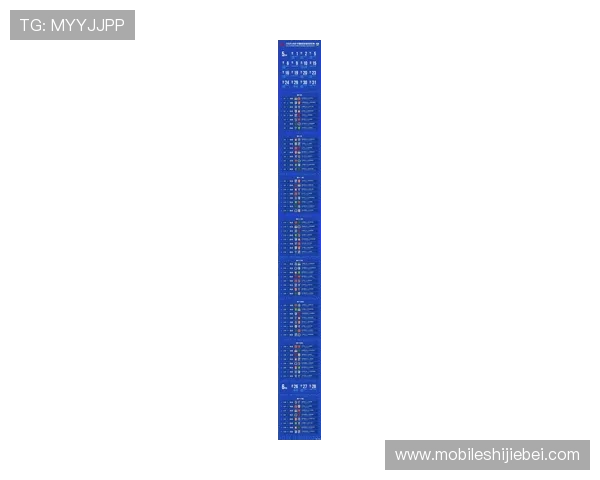 2026年世界杯分组图最新更新，完整赛程与球队分布一览