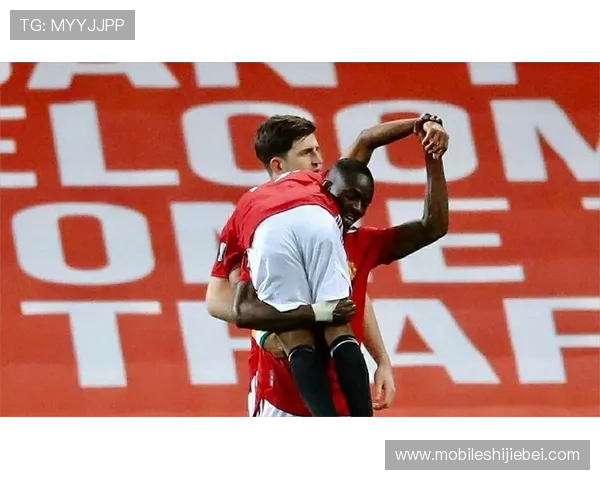 2026年世界杯全部赛程表完整版，帮助球迷提前掌握每场比赛的具体时间和地点