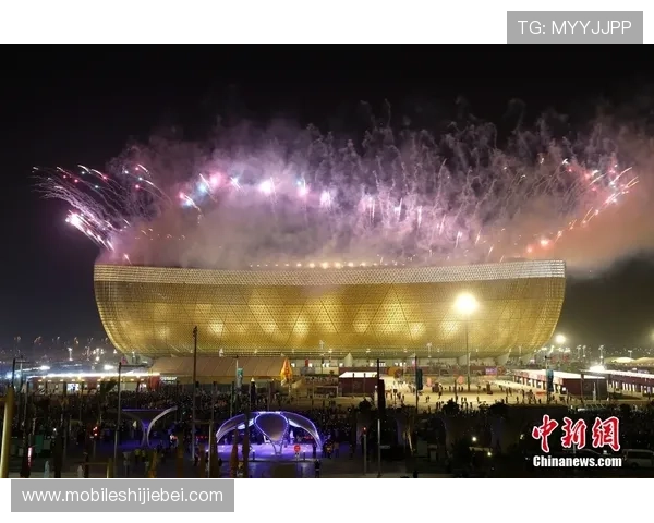 2026年世界杯举办地点的场馆建设进展及赛事保障措施