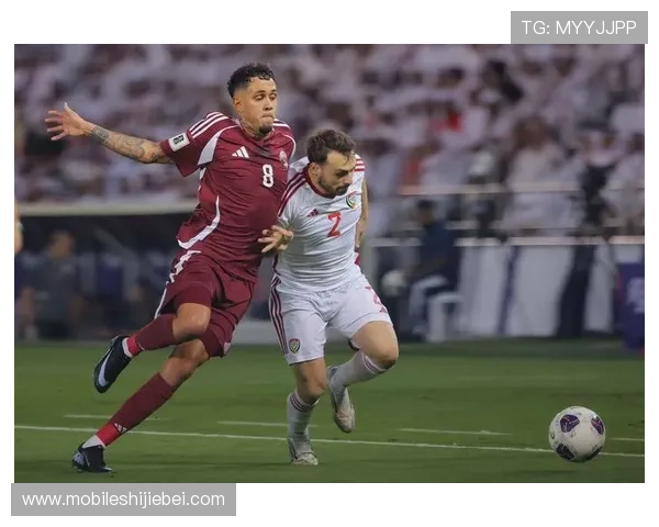 2026年世界杯晋级规则将如何影响各国球队的晋级策略与准备工作