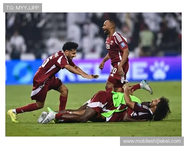 2026年世界杯将在哪些国家举行，全球足球迷关注的最新消息