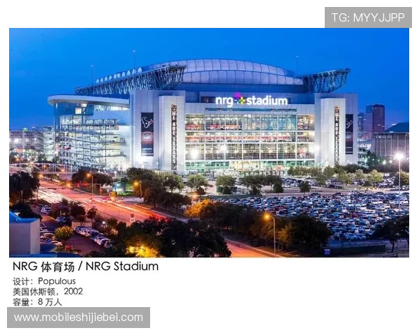 2026年世界杯比赛场馆的建设进展及设施升级情况 2026年世界杯比赛场馆的建设进展及设施升级情况