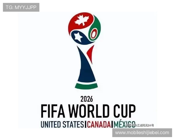 2026年世界杯比赛时间预计北京时间的最新预测和详细时间安排