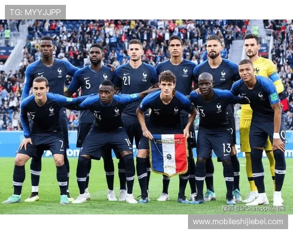 2026年世界杯球星有哪些新晋崛起的明星球员值得关注