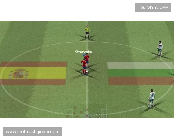 2026年世界杯欧洲区预选赛比赛直播时间及观看渠道全攻略