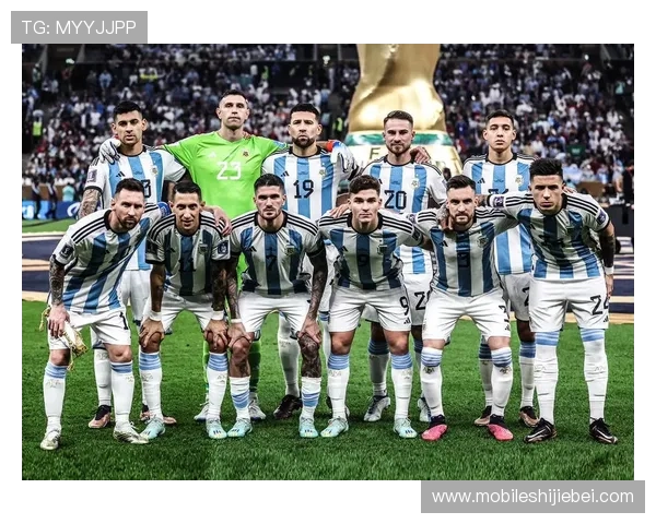 2026年美加墨世界杯亚洲区热门球队实力对比与夺冠可能性 2026年美加墨世界杯亚洲区热门球队实力对比与夺冠可能性