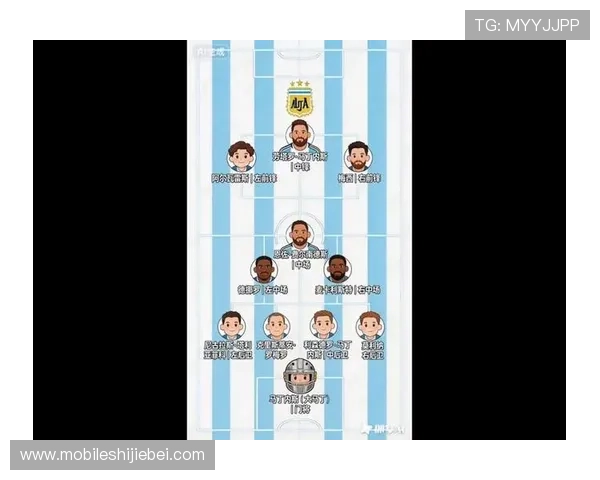 2026年美加墨世界杯各洲分配方案对大洋洲球队参赛资格的影响分析