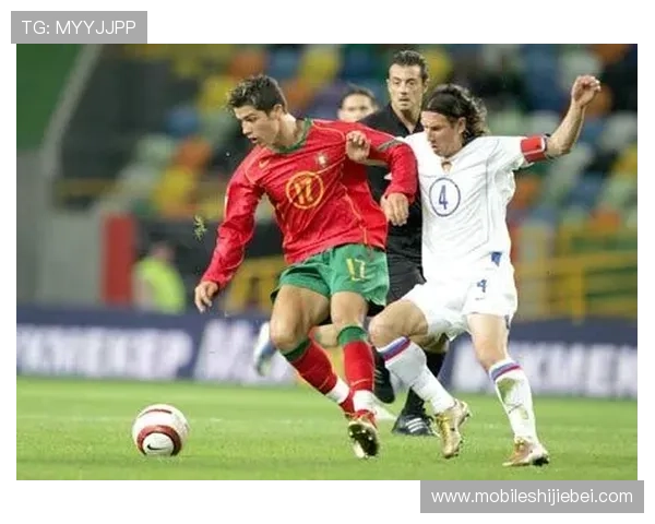 2026美加墨世界杯揭幕战历史背景与赛事意义深度解读 2026美加墨世界杯揭幕战历史背景与赛事意义深度解读