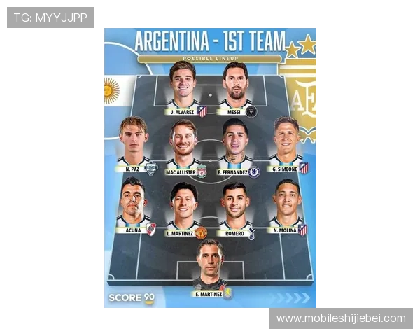 2026美加墨世界杯预选赛名单公布后球迷关注的重点球队盘点 2026美加墨世界杯预选赛名单公布后球迷关注的重点球队盘点