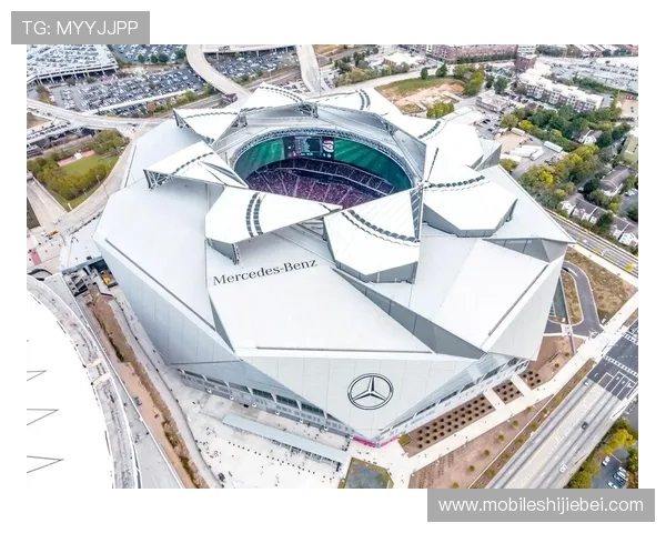 2026年足球世界杯举办地对比分析:不同国家的场馆设施与交通便利性 2026年足球世界杯举办地对比分析:不同国家的场馆设施与交通便利性