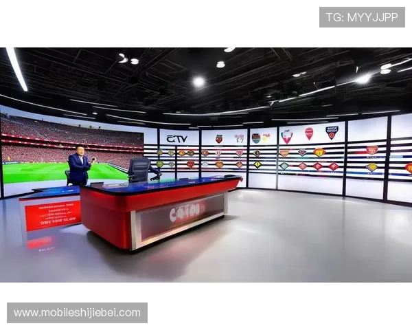 世俱杯足球直播全程回放与精彩瞬间一站式观看指南