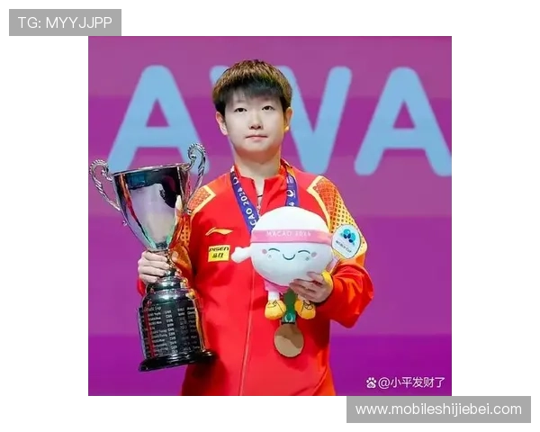 世界杯冠军奖金与其他国际赛事奖金对比，谁才是真正的“金矿”