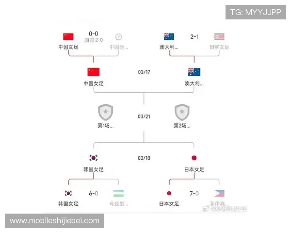 世界杯亚洲区几个出线名额详细解析2024年最新赛制变化与晋级规则