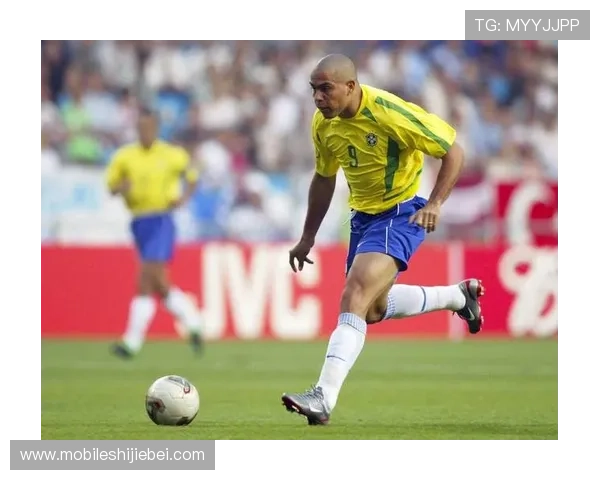 世界杯历史简介:从起源到发展历程的全面回顾与深度解析 世界杯历史简介:从起源到发展历程的全面回顾与深度解析