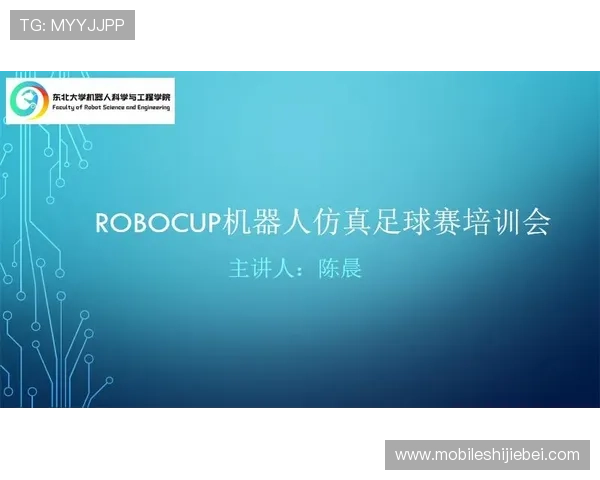 世界杯官网平台的未来发展趋势与创新技术应用前景展望