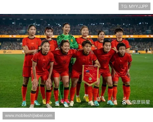 世界杯已经晋级的国家有哪些详细介绍与最新排名分析