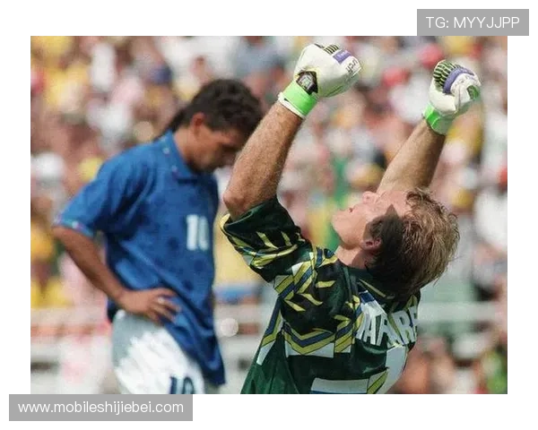 世界杯十大进球排名揭秘那些令人惊叹的绝妙射门和精彩配合瞬间回顾 世界杯十大进球排名揭秘那些令人惊叹的绝妙射门和精彩配合瞬间回顾