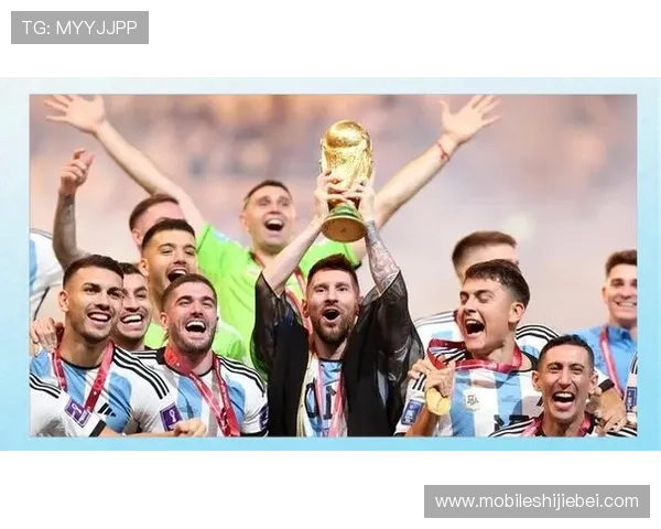 世界杯进球数排行榜揭示哪些国家球队在历史上表现最为出色？