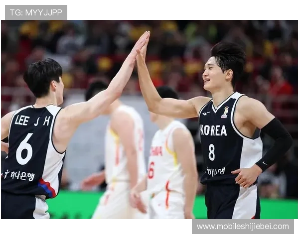 世界杯男篮直播高清回放资源免费下载及在线观看指南满足不同用户需求