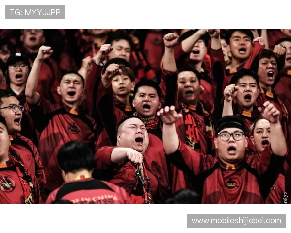 今日世界杯首个乌龙球引发的球迷热议与专家点评全方位解析