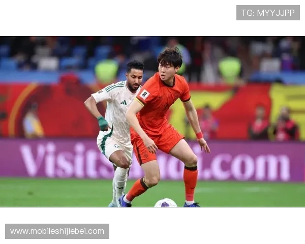 中国足球世界杯预选赛回放高清资源，详细比赛过程全程回顾