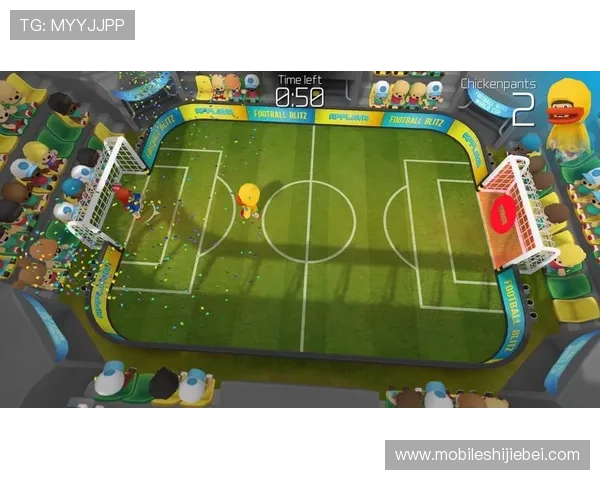 买球的app推荐与选择指南帮助玩家找到最安全可靠的足球投注平台