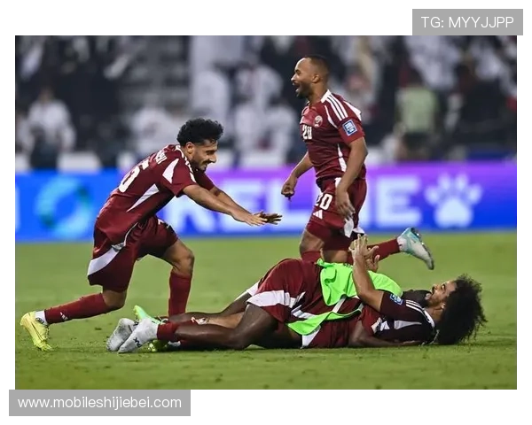 全面解读2026年世界杯赛程变化，最新赛程安排及比赛时间调整，满足球迷多样需求