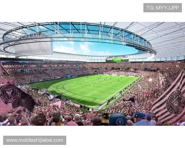 关于2026年足球世界杯主办国家的最新信息，带你了解未来足球盛事的举办地点