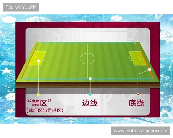 卡塔尔世界杯四强赛程安排:比赛时间、地点及观赛指南 卡塔尔世界杯四强赛程安排:比赛时间、地点及观赛指南