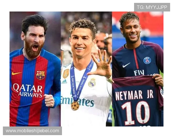 利用欧洲让球网的专业分析提升您的欧洲足球投注成功率与盈利能力 利用欧洲让球网的专业分析提升您的欧洲足球投注成功率与盈利能力