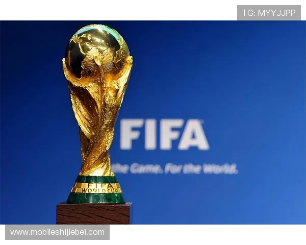 2026墨西哥世界杯直播时间表与观看渠道推荐，确保不错过每场精彩比赛