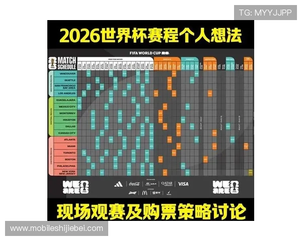 2026世界杯欧洲区积分榜最新排名情况全面解析
