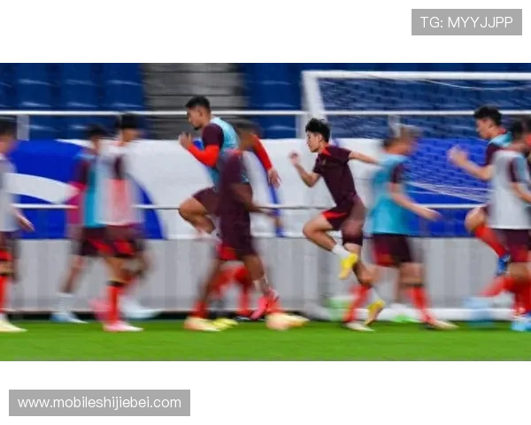 2026年世界杯亚洲区预选赛直播赛事预测与赛前分析详解