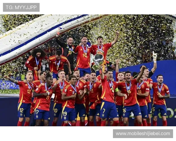 2026年世界杯举办国家详细介绍及其对全球足球发展的影响 2026年世界杯举办国家详细介绍及其对全球足球发展的影响