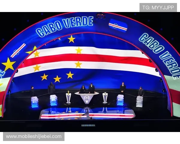 2026年世界杯分组抽签直播观看平台推荐与实时直播技巧指南