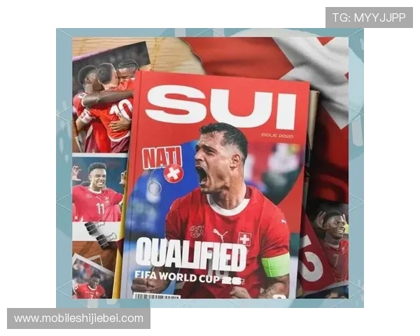 2026年世界杯参赛球队名单详细解析，哪些国家成功晋级成为焦点