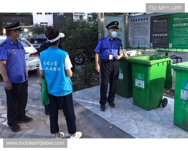 2026年世界杯赛制规则最新调整及比赛时间表公布对球迷的影响分析