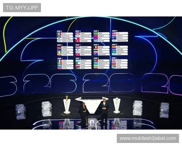 2026美加墨世界杯国足有希望了中国足球崛起的关键时刻分析 2026美加墨世界杯国足有希望了中国足球崛起的关键时刻分析