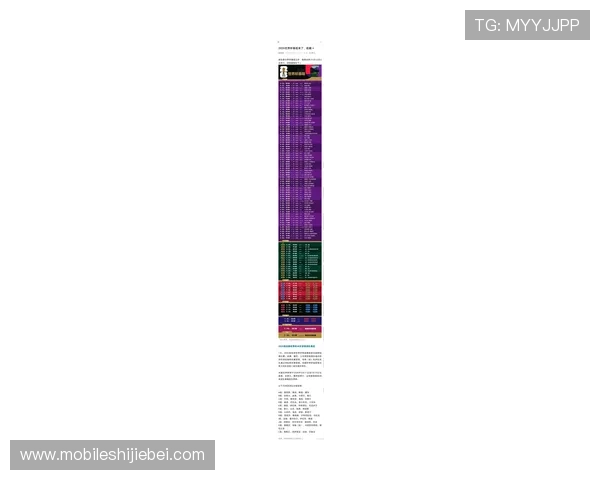 2026美加墨世界杯预选赛规则对参赛国家队备战准备的具体要求 2026美加墨世界杯预选赛规则对参赛国家队备战准备的具体要求